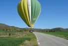 Vuelo-globo-anoia 087